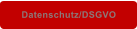 Datenschutz/DSGVO