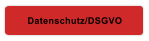 Datenschutz/DSGVO