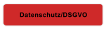 Datenschutz/DSGVO
