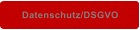 Datenschutz/DSGVO